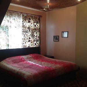Dal View Resort